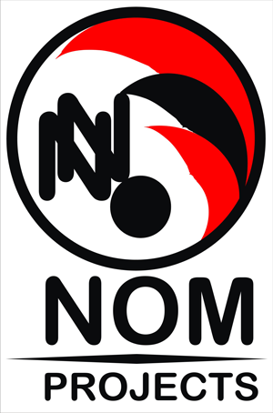 NOM Projects